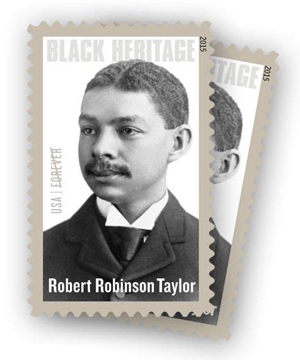 Robert Taylor Forever Stamps Usps Forever Stamps Usa Stamps Stamp