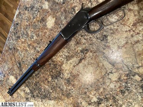 Armslist For Sale Rossi 44mag Lever Action