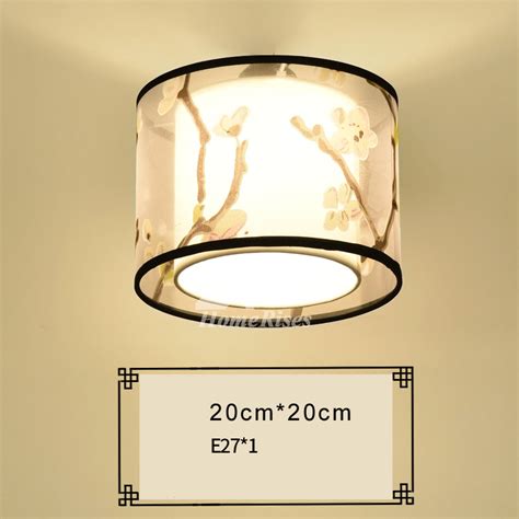 Let's look at your basic ceiling light fixture options, except for a couple of the least popular (fluorescent and spotlights) they are stationary. Unique Ceiling Lights Fixture Semi Flush Bedroom Small ...