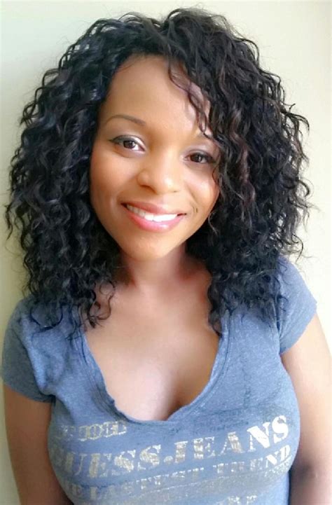 Braided hairstyles wedding hairstyles holiday hairstyles updo hairstyle braided updo hairstyle ideas hairstyle tutorials ponytail haircut classy hairstyles. Pin by Bernitha Dupree on crochet hair braids | Curly hair ...