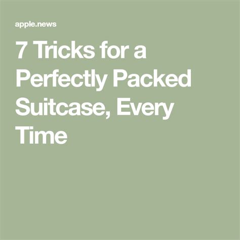 Pin On Travel Tips Best