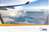 Photos of Medical Travel Insurance International