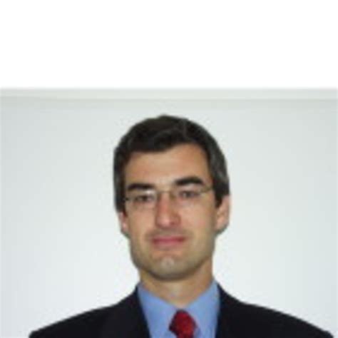 Ernstberger orthodontics has been providing the best orthodontic care of over 10 years. Christian Ernstberger - Referent - Bundesministerium für ...