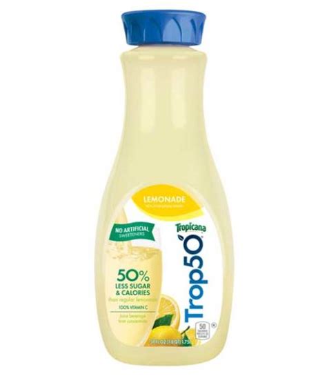 Discover the best lemonade in best sellers. Best Lemonade Brand - Best Store Bought Lemonade Brands