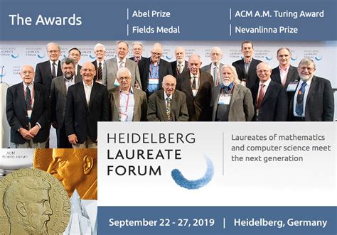 george boateng participates at the heidelberg laureate forum 2019 cdhi