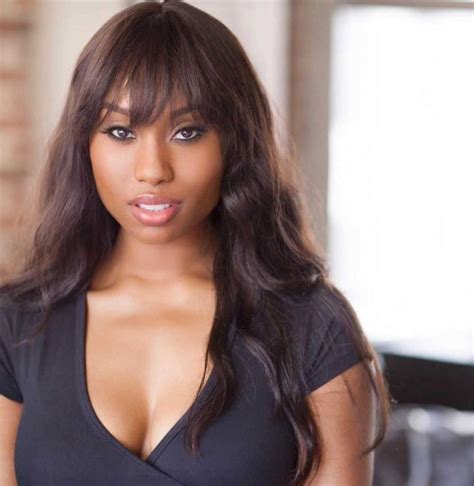 Angell Conwell Nude Pictures Which Make Sure To Leave You Spellbound