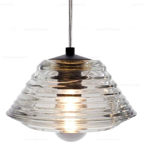 15 Best Collection Of Glass Bowl Pendant Lights