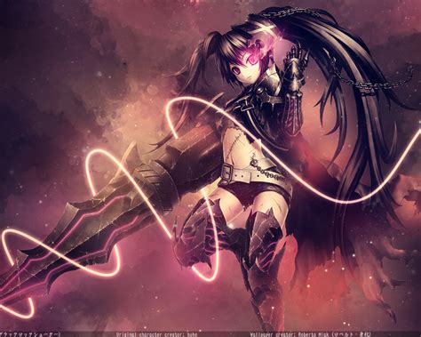 Free Download Wallpapers De Anime Full Hd Parte 1 1080p