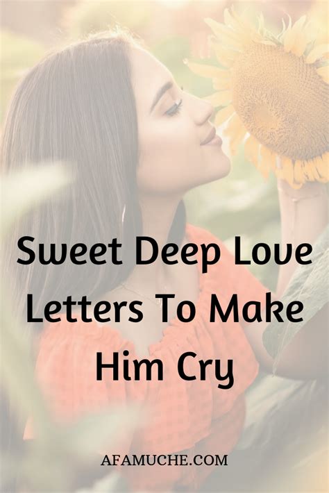 I Love You Letters I Love You Lettering Love Messages For Husband