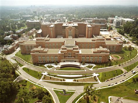 Afg Continues Work At Nih Bethesda Campus With Multiple New Contracts