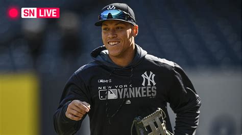 Mlb opening day game schedule. MLB Opening Day 2019: Live scores, updates, highlights from every game | MLB | Sporting News