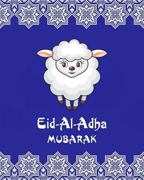 Bakrid Wishes Messages Happy Eid Ul Adha 2021 Eid Mubarak Wishes Images
