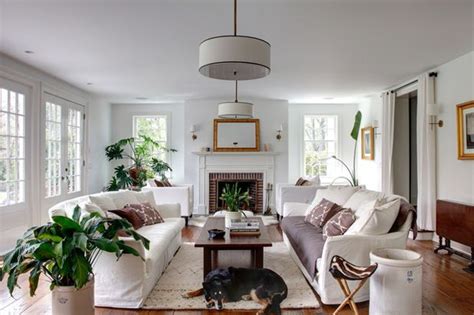 If the window is facing north east, or north west you'll east facing windows receive very good light levels and natural sources of heat without either being extreme. North facing window plants | Home ideas,home design photos