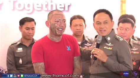 หลังจากอดีตเน็ตไอดอลชื่อดัง เก่ง ลายพราง ถูกศาลศาลอาญาตัดสินจำคุก 3 ปี 4 เดือน โดยไม่รอลงอาญา และปรับ 2.8 แสนบาท คดีครอบครองยาไอซ์ 5 กรัมใน. คลิปตำรวจแถลงรวบ "เก่ง ลายพราง" เนตไอดอล คดีค้างเก่า (21 ...