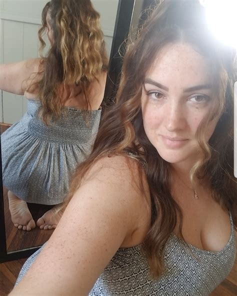 Thick Curvy Milf With A Huge Ass And Tits Like A Dairy Cow 177 Pics 3 Xhamster