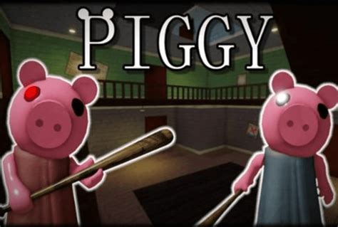 Mr Stitchy Piggy Guide How To Obtain The Creepy Skin The Blox Club