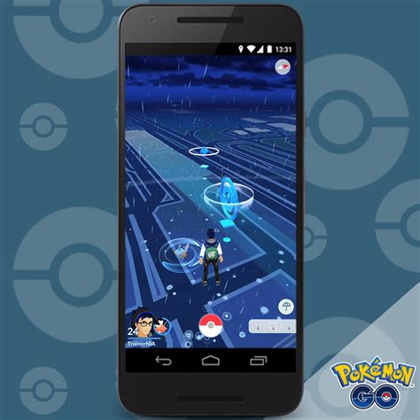 目前 衛星 空氣品質 minutecast 每小時 每天 每月. Pokémon GO TW - 訓練家們，出門前看過天氣預報了嗎？點擊遊戲裡的天氣圖示，看看當地的天氣會為寶可夢帶來什 ...