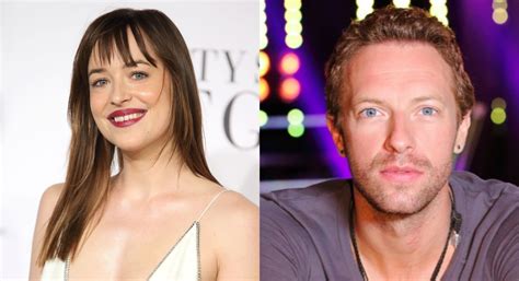 Dakota and matthew first announced their relationship in. Who is Dakota Johnson's Husband? Details on Her Love Life