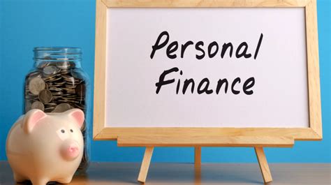 Personal Finances In 2018 Your Latest Guide Towards Financial Freedom