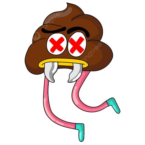 Poop Icon Clipart Png Vector Psd And Clipart With Transparent