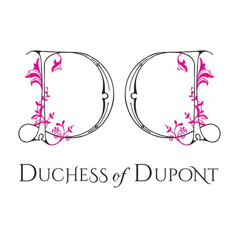 Duchess Of Dupont