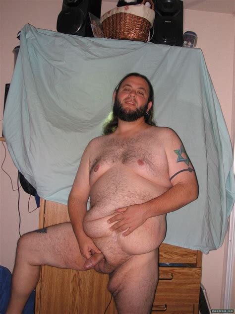 Fotos Homens Velhos Maduros Peludos Pelados Images Sexy Free Download Nude Photo Gallery