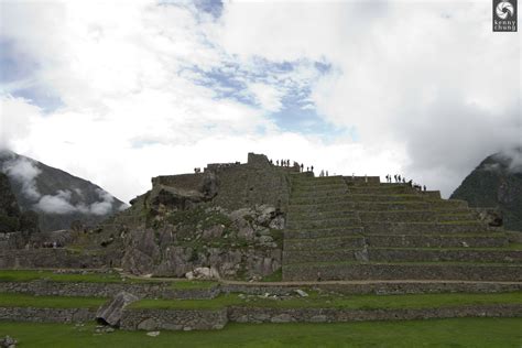 Machu Picchu Peru Machu Picchu Picchu Machu