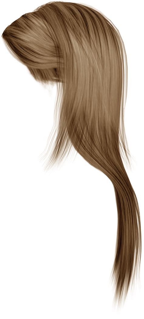 Women Hair Png Image Purepng Free Transparent Cc0 Png Image Library