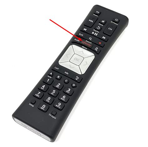 How To Connect Xfinity Remote To Tv For Easy Control Tv To Talk About