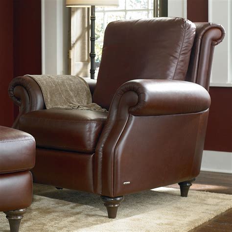 Natuzzi Leather Chair Recliner Abiewzy