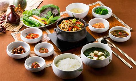 Mei 31, 2021 premium , sma/smk. 20 Tempat Korean Food di Bandung