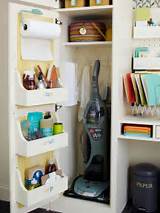 Photos of Storage Ideas For Small Spaces