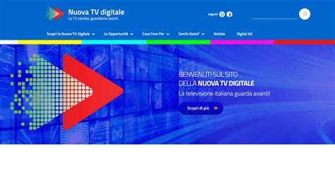 Il bonus rottamazione tv ha l'obiettivo di favorire la sostituzione di apparecchi televisivi che non cos'è e come funziona il bonus tv 2021? Bonus rottamazione TV: firmato il decreto, Mise stanzia ...