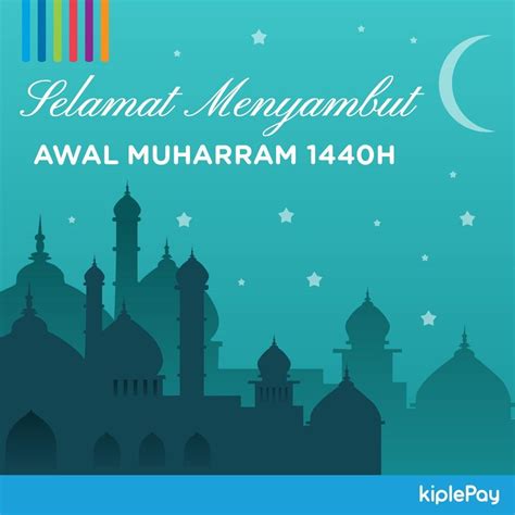 A nonspatial continuum in which events occur in apparently irreversible succession from the past through the present to the future. @kiplepay posted to Instagram: Kami dari warga kerja Kiple ...