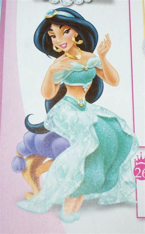 Disney Princess - Disney Princess Photo (34714771) - Fanpop