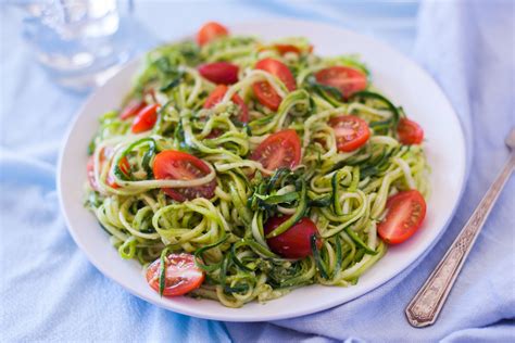 73 vegetarian pasta recipes so you can eat your veggies. 47 Summer Vegetarian Recipes And Ideas - Food.com