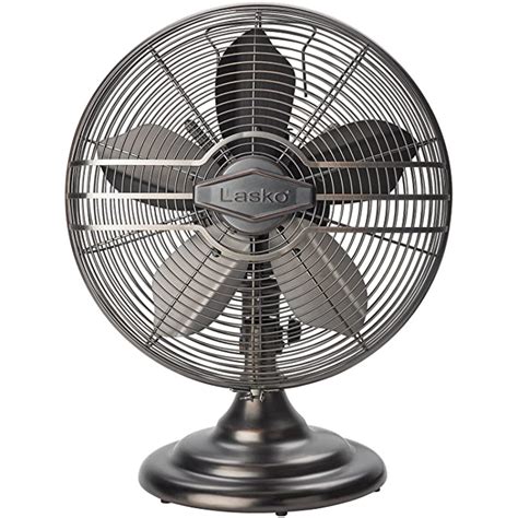 Top 10 Holmes Metal Stand Fan Simple Home
