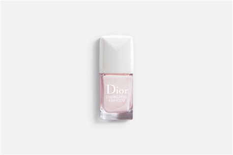 Dior Vernis Nail Diorlisse Filler Smart Closet Lupon Gov Ph