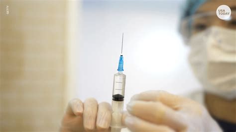Facebook Seeks To Boost Flu Shots Reduce Anti Vaccination Ads