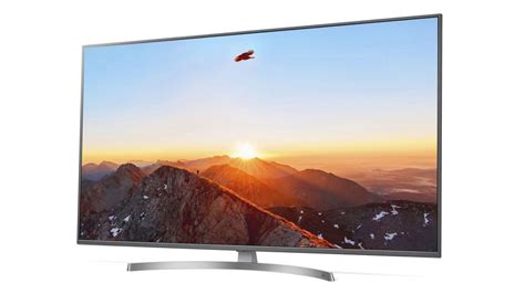 10 Best Tvs Consumer Reports 2020 Top Rated