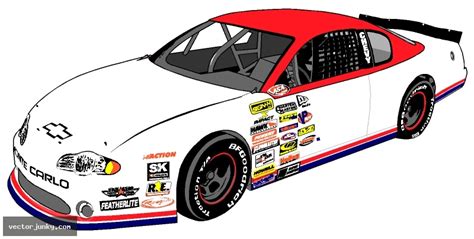 Stock car racing experiences drive or ride on nascar's famous 2.5 mile pocono raceway in a nascar style stock car. Stock car clipart 20 free Cliparts | Download images on ...