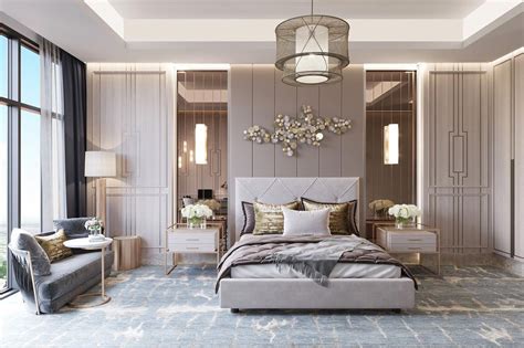 See more ideas about luxury bedroom master, luxurious bedrooms, bedroom design. Comfortable Bedroom ideas for smart decor, ref 8200198716 ...