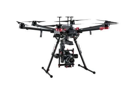 Dji Hasselblad Launch Worlds First 100 Megapixel Aerial Drone Astigph