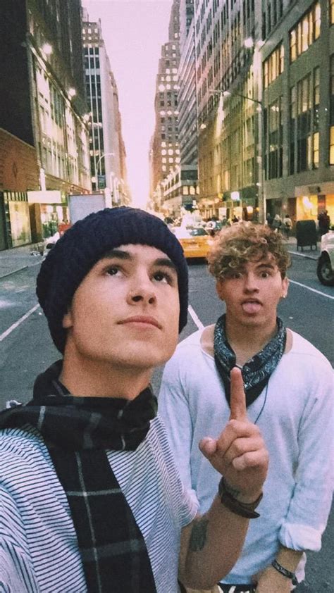free download embedded image kian and jc [576x1024] for your desktop mobile and tablet explore