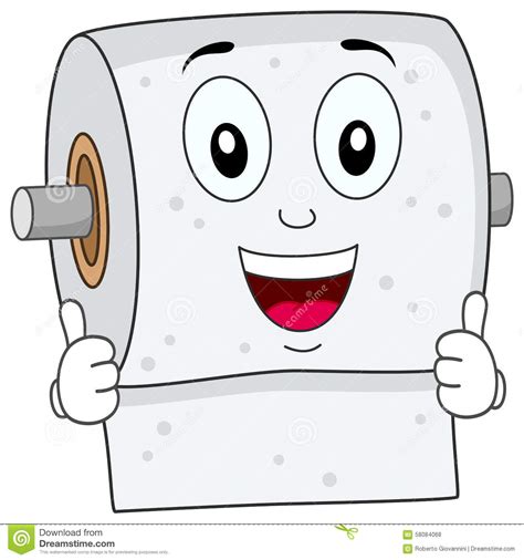 Funny Bathroom Clipart 10 Free Cliparts Download Images On Clipground 2024