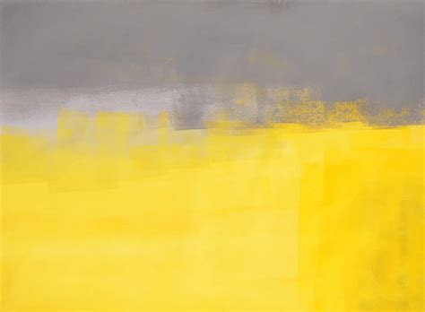 A collection of the top 42 gray wallpapers and backgrounds available for download for free. Die Pantone Trendfarbe 2021: "Ultimate Gray" & "Illuminating"