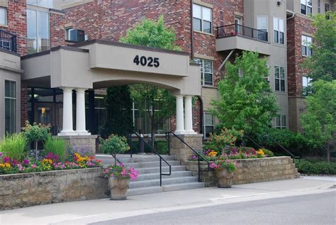 Physical culture(v)'s mission is to combine a unique variety of top trending and intense fitness classes all in one location. Cornelia Place Apartments Edina, MN