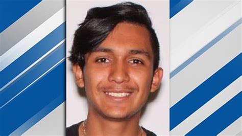 Police Searching For Port St Lucie Missing Teen Port St Lucie Police
