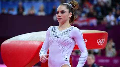 mckayla maroney nude and sexy leaked the fappening showing beautiful porn sex picture