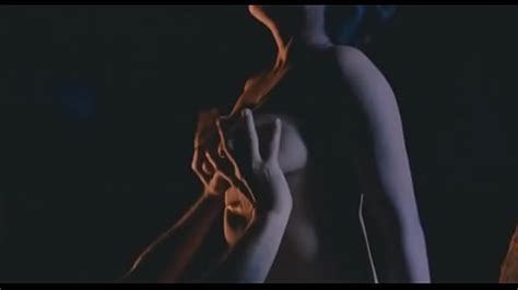 Bengali Actress Rii Sen S Nude Scene Xxx Mobile Porno Videos And Movies Iporntv